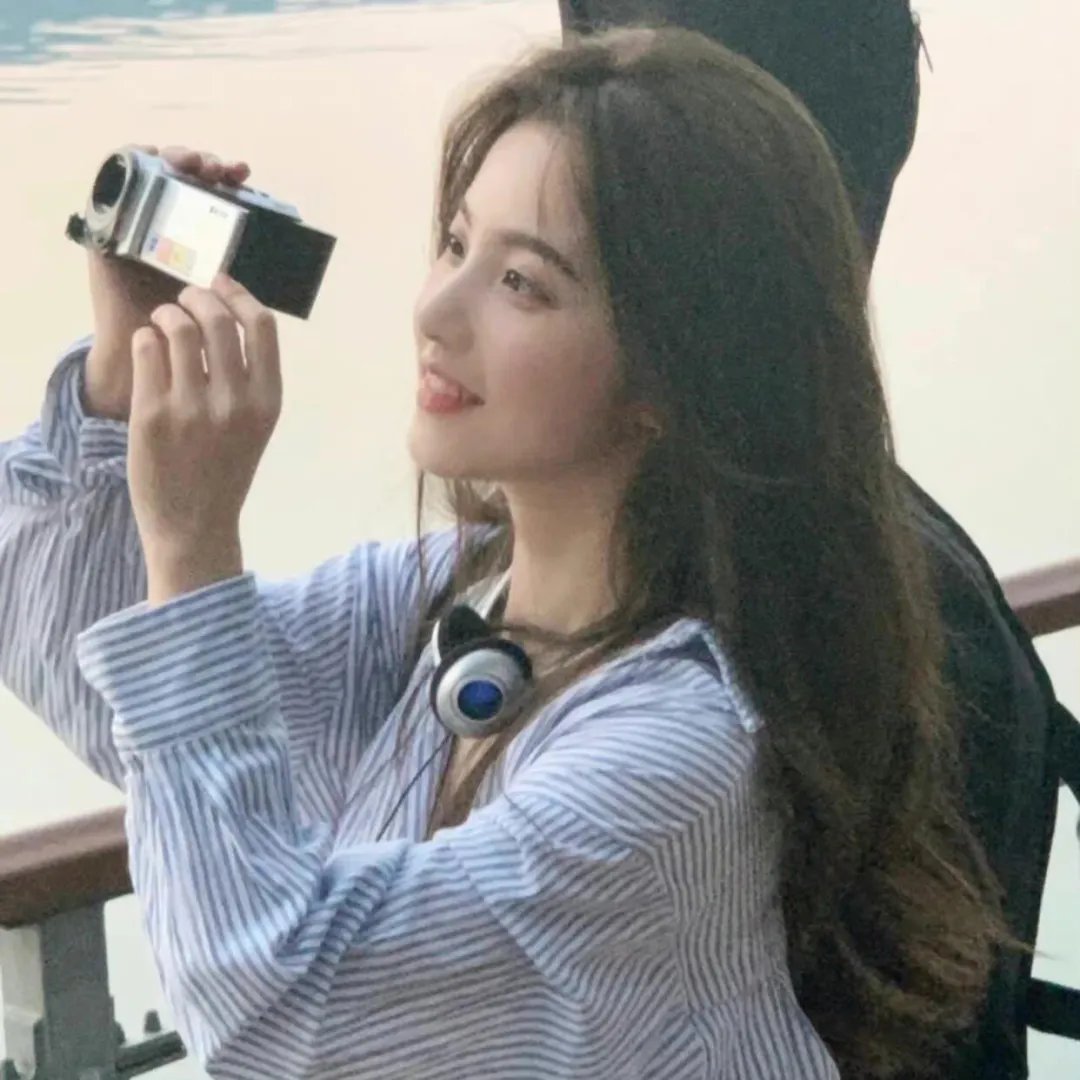 黑海人妖