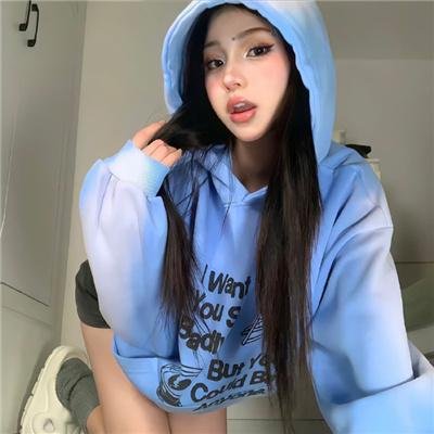 撕裂地平线