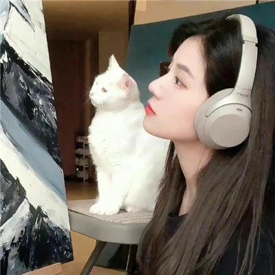 邦塔颂歌