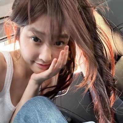 金厄姆的女孩