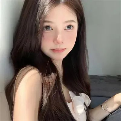 伏霸神枪
