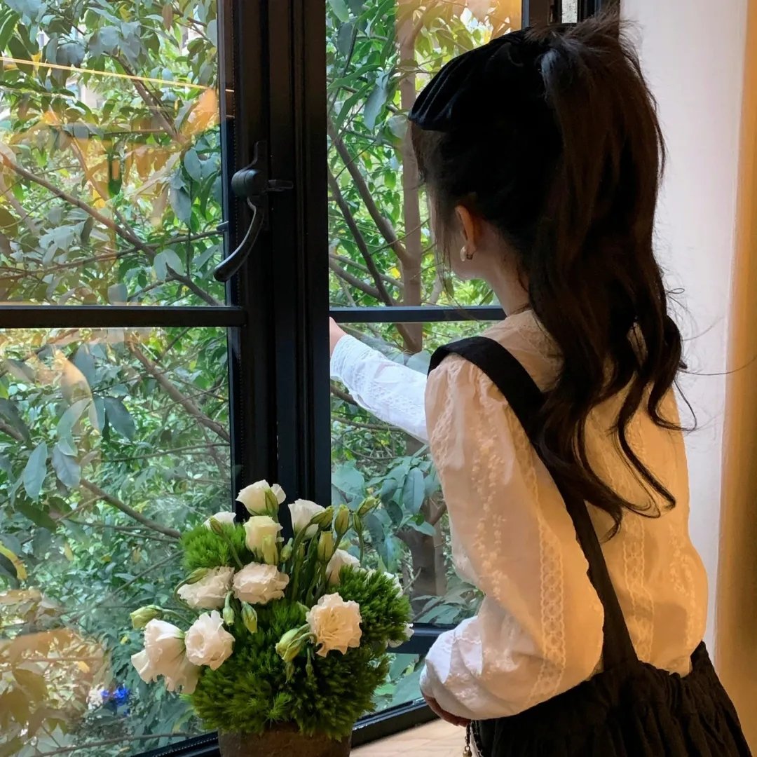 荡妇碧莲