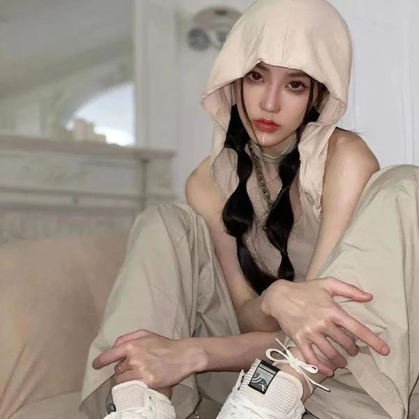 迎凤归