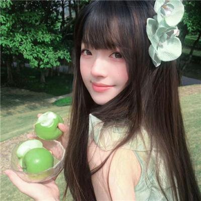 沂蒙