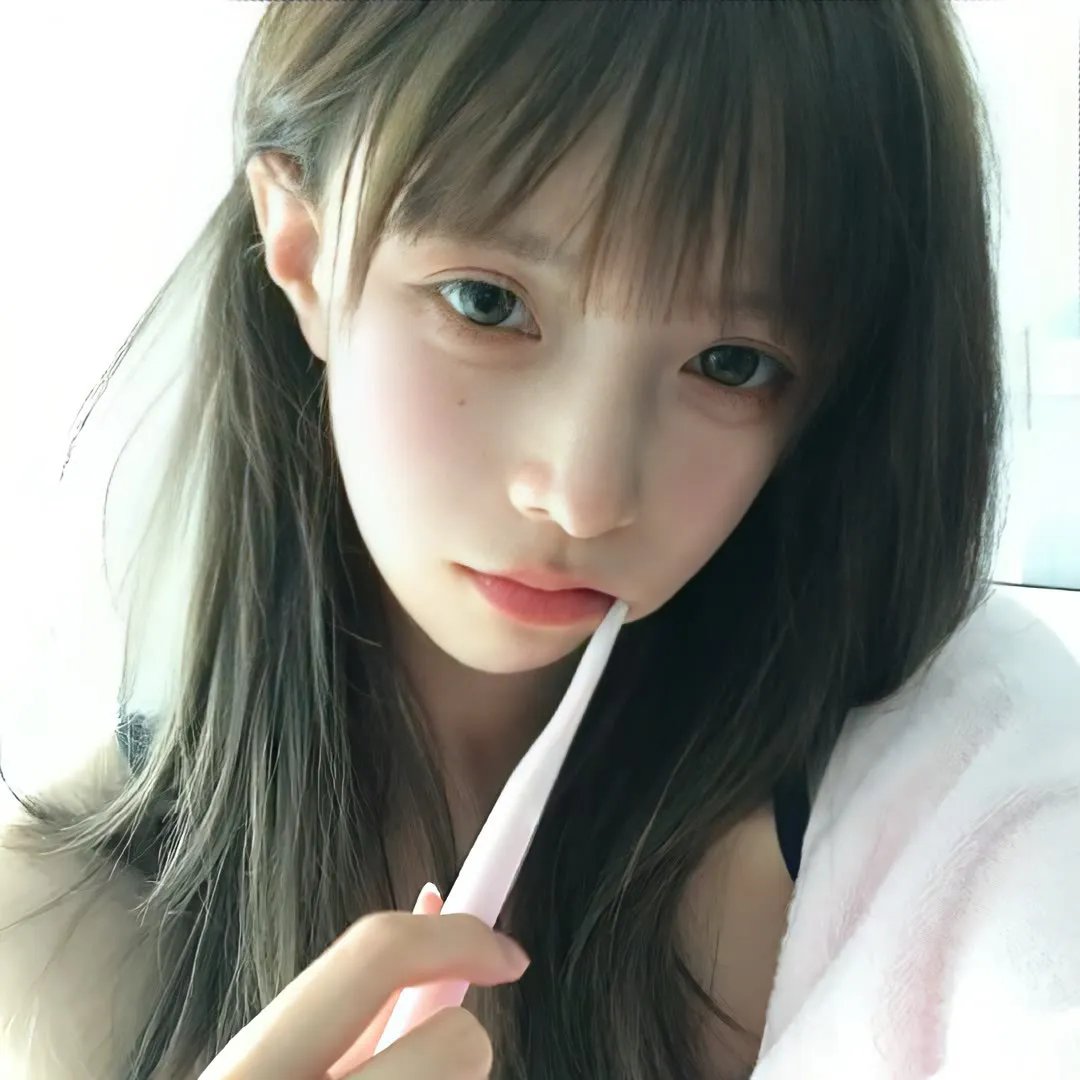 帮帮我托德第二季
