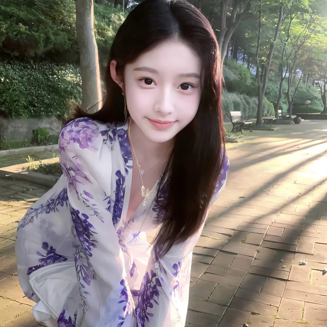 八部半