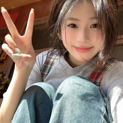 周末生日游