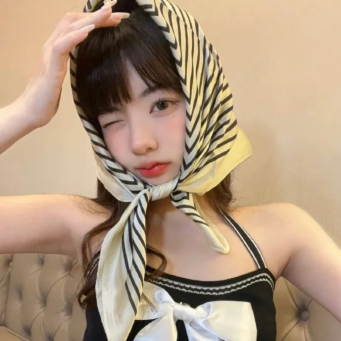 何塞