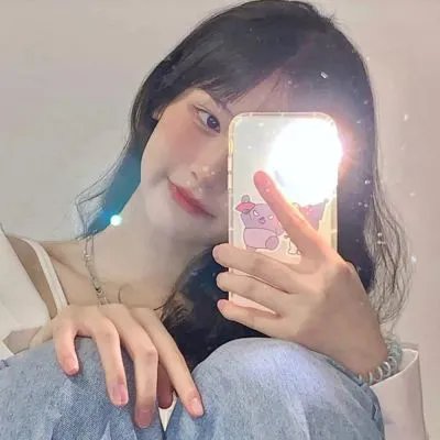 大人的事情