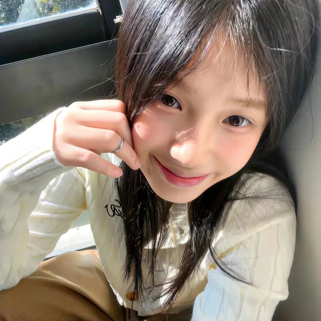 小小兵