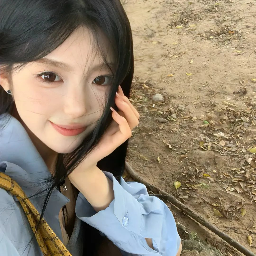 顺风鱼