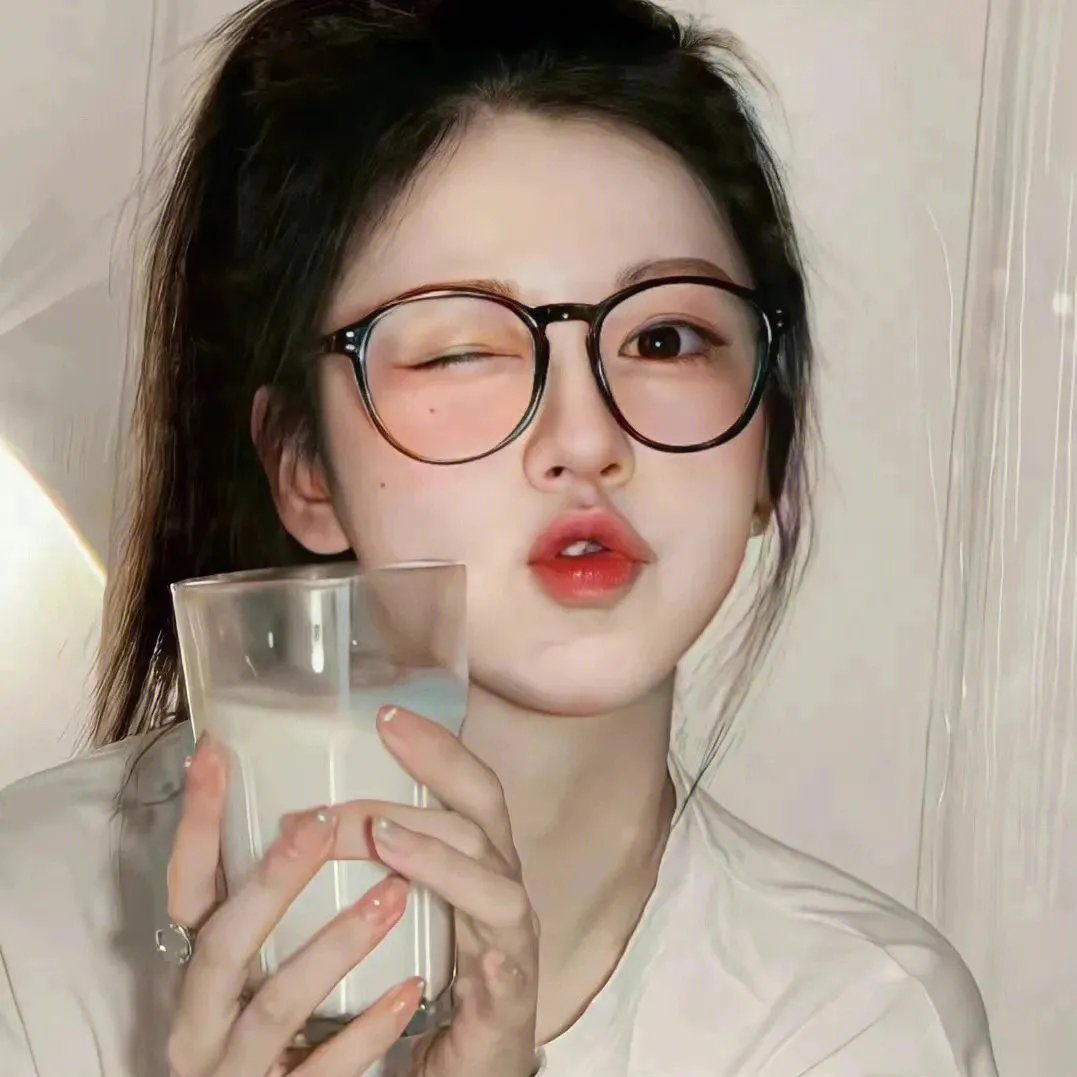 血的圣宴