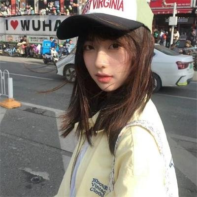 我们是演员