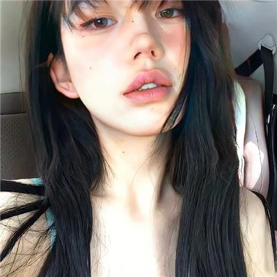 蝴蝶春梦