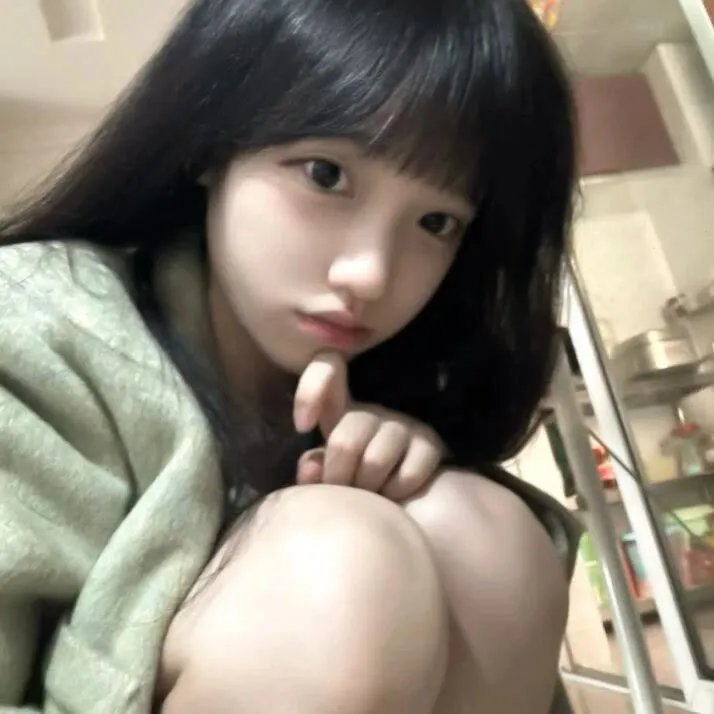 我在雨中等你