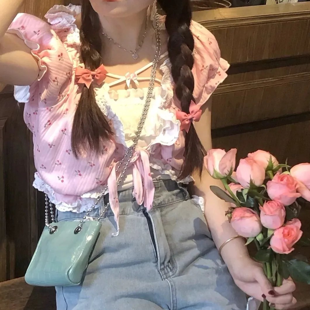宠儿