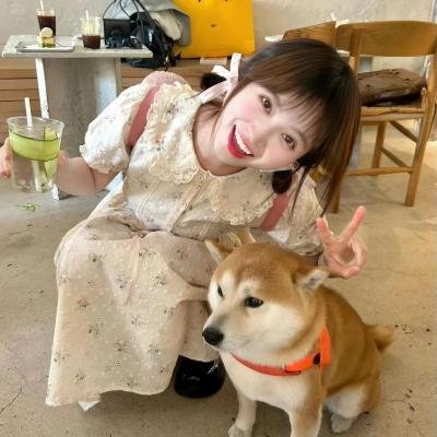 牛仔裤的夏天