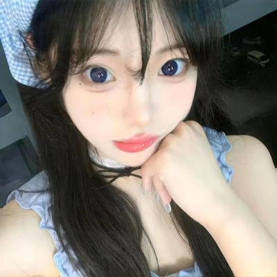 吹梦无踪