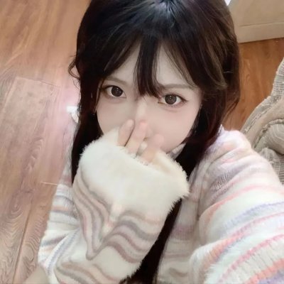 精灵高中