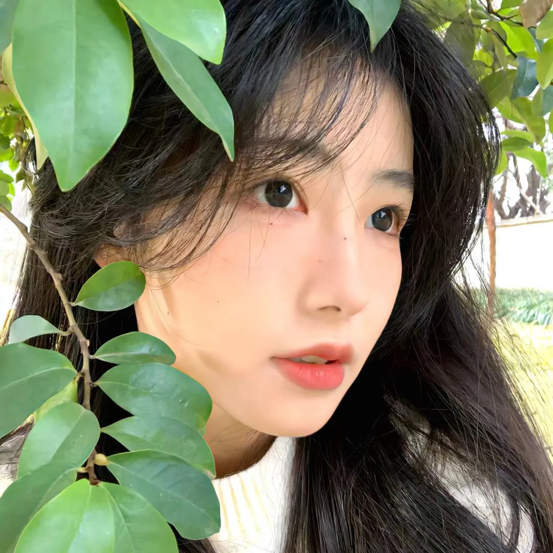 恋爱保质期