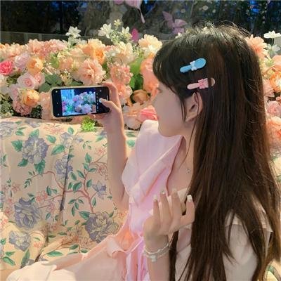 丽贝卡