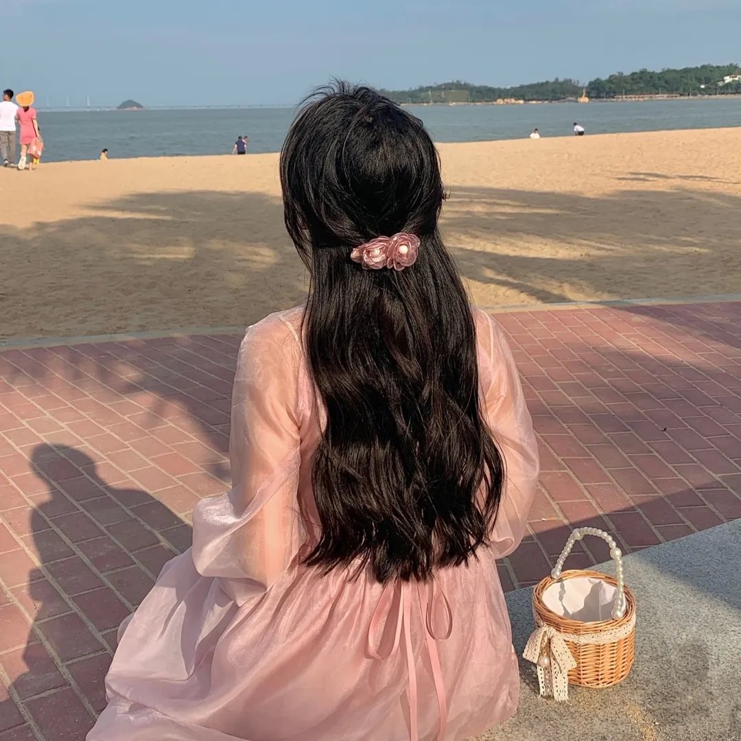小杜丽